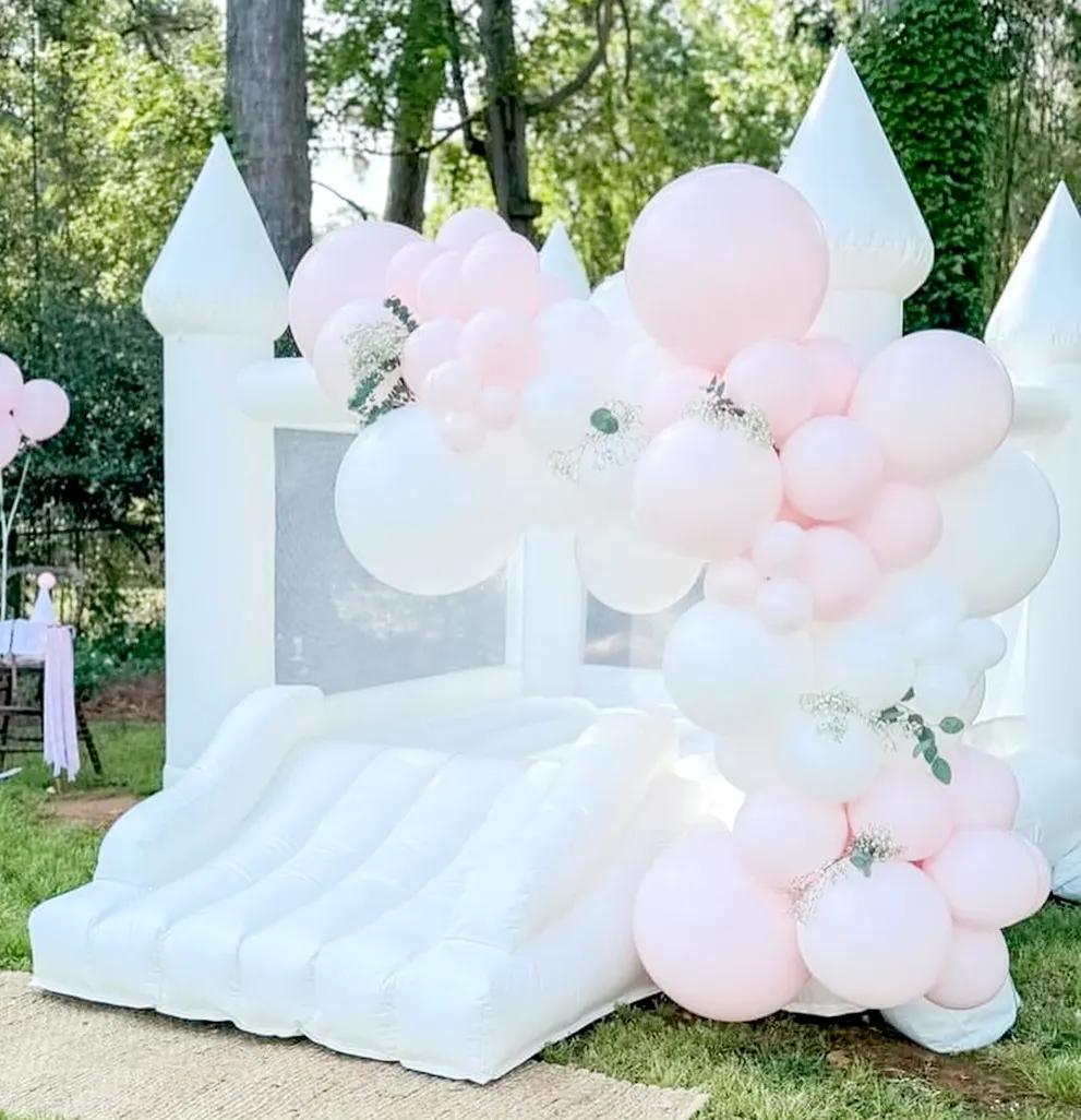 170dd38abe0aa2cef9b145a45d64f2a6