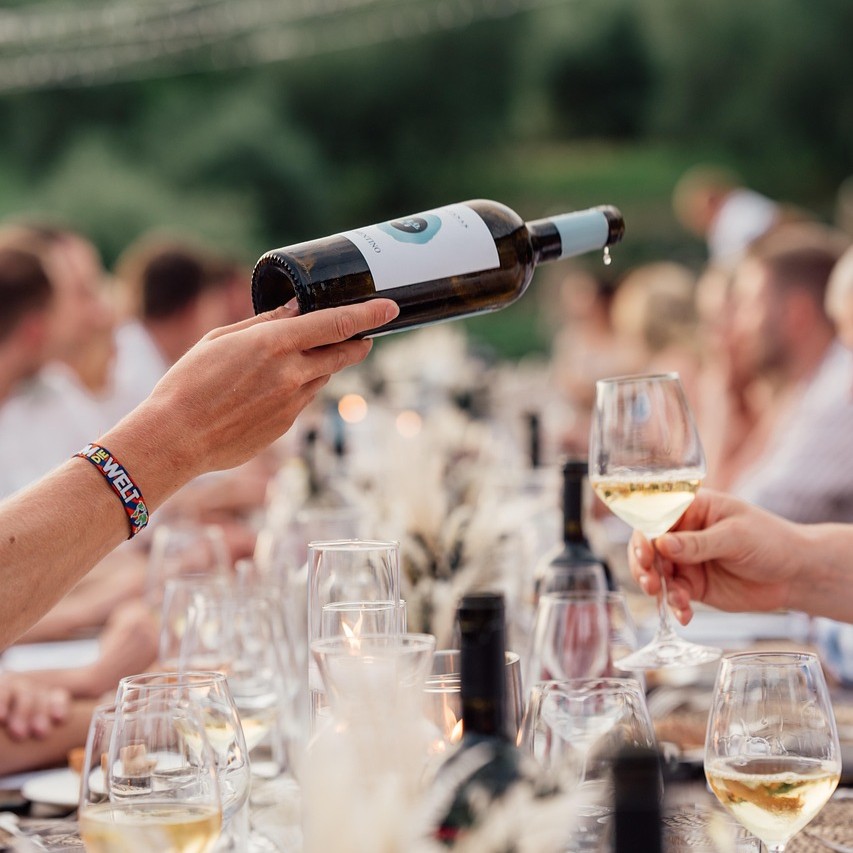 Profesionalna fotografija